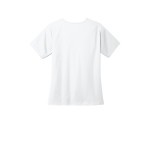 WW4560 WonderWink Women’s WorkFlex V-Neck Top