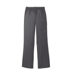 WW4750 WonderWink Womens WorkFlex Flare Leg Cargo Pant