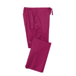 WW4750 WonderWink Womens WorkFlex Flare Leg Cargo Pant