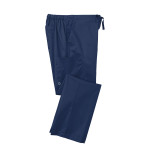 WW4750T WonderWink Womens Tall WorkFlex Flare Leg Cargo Pant