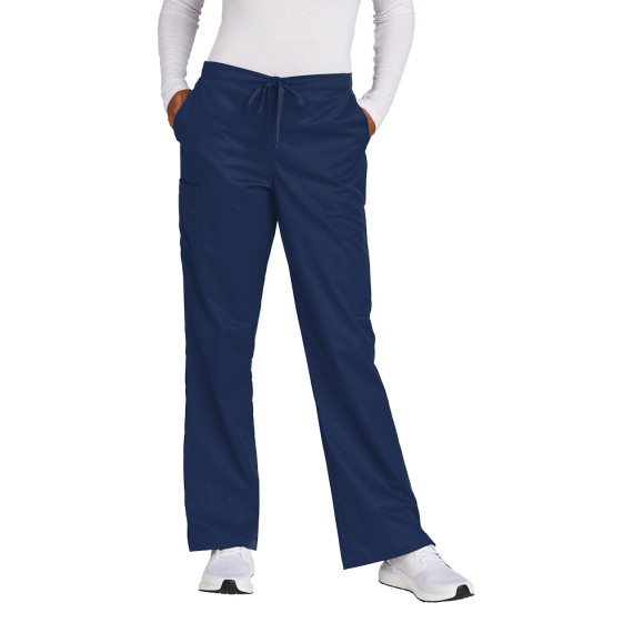 http://mail.lonestarbadminton.com/products/ww4750p-wonderwink-womens-petite-workflex-flare-leg-cargo-pant