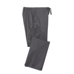 WW4750P WonderWink Womens Petite WorkFlex Flare Leg Cargo Pant