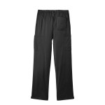 WW5058 WonderWink Mens Premiere Flex Cargo Pant