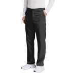 WW5058 WonderWink Mens Premiere Flex Cargo Pant