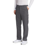 WW5058 WonderWink Mens Premiere Flex Cargo Pant