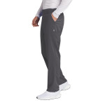 WW5058 WonderWink Mens Premiere Flex Cargo Pant