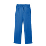 WW5058 WonderWink Mens Premiere Flex Cargo Pant