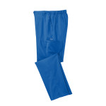 WW5058 WonderWink Mens Premiere Flex Cargo Pant