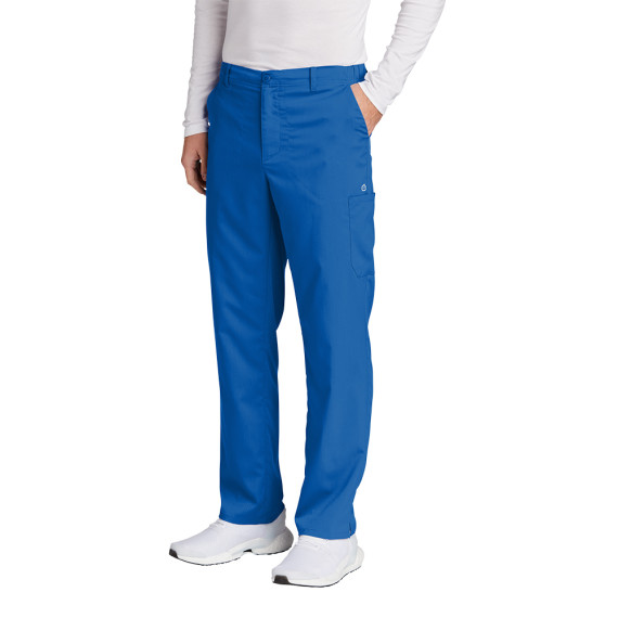 http://mail.lonestarbadminton.com/products/ww5058-wonderwink-mens-premiere-flex-cargo-pant