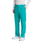 WW5058 WonderWink Mens Premiere Flex Cargo Pant