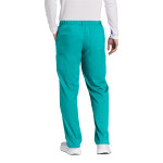 WW5058 WonderWink Mens Premiere Flex Cargo Pant