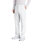 WW5058 WonderWink Mens Premiere Flex Cargo Pant