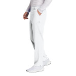 WW5058 WonderWink Mens Premiere Flex Cargo Pant