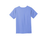 WW5068 WonderWink Mens Premiere Flex V-Neck Top