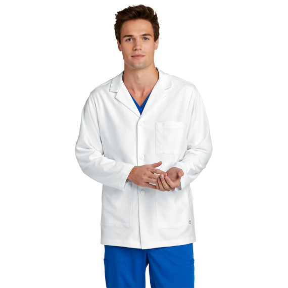 http://mail.lonestarbadminton.com/products/ww5072-wonderwink-mens-consultation-lab-coat