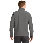 NF0A3LGT The North Face Apex Barrier Soft Shell Jacket