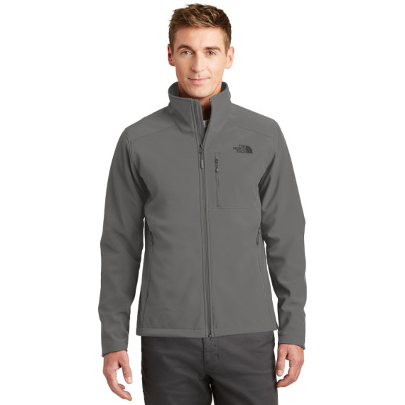 http://mail.lonestarbadminton.com/products/nf0a3lgt-the-north-face-apex-barrier-soft-shell-jacket