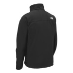 NF0A3LGT The North Face Apex Barrier Soft Shell Jacket