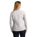 NF0A3LGU The North Face Ladies Apex Barrier Soft Shell Jacket