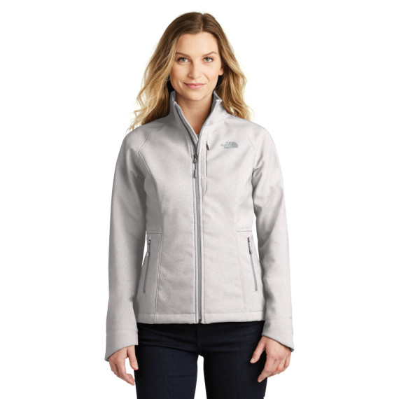 http://mail.lonestarbadminton.com/products/nf0a3lgu-the-north-face-ladies-apex-barrier-soft-shell-jacket