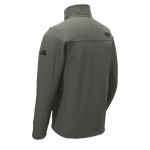 NF0A3LGV The North Face Tech Stretch Soft Shell Jacket