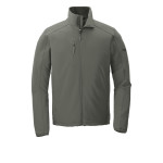 NF0A3LGV The North Face Tech Stretch Soft Shell Jacket