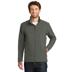 NF0A3LGV The North Face Tech Stretch Soft Shell Jacket