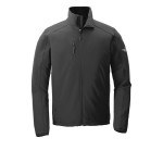 NF0A3LGV The North Face Tech Stretch Soft Shell Jacket