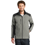 NF0A3LGV The North Face Tech Stretch Soft Shell Jacket