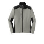 NF0A3LGV The North Face Tech Stretch Soft Shell Jacket