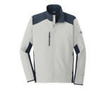 NF0A3LGV The North Face Tech Stretch Soft Shell Jacket