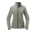 NF0A3LGW The North Face Ladies Tech Stretch Soft Shell Jacket