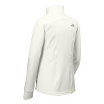 NF0A3LGW The North Face Ladies Tech Stretch Soft Shell Jacket