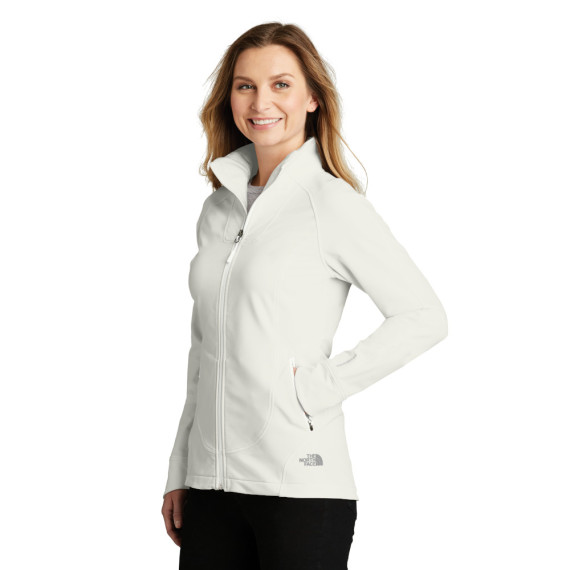 http://mail.lonestarbadminton.com/products/nf0a3lgw-the-north-face-ladies-tech-stretch-soft-shell-jacket-1