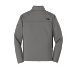 NF0A3LGX The North Face Ridgewall Soft Shell Jacket