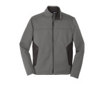 NF0A3LGX The North Face Ridgewall Soft Shell Jacket