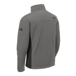 NF0A3LGX The North Face Ridgewall Soft Shell Jacket