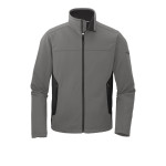 NF0A3LGX The North Face Ridgewall Soft Shell Jacket