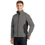 NF0A3LGX The North Face Ridgewall Soft Shell Jacket