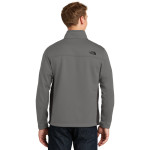 NF0A3LGX The North Face Ridgewall Soft Shell Jacket