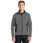 NF0A3LGX The North Face Ridgewall Soft Shell Jacket