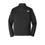 NF0A3LGX The North Face Ridgewall Soft Shell Jacket