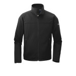 NF0A3LGX The North Face Ridgewall Soft Shell Jacket