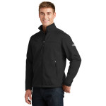 NF0A3LGX The North Face Ridgewall Soft Shell Jacket