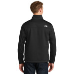 NF0A3LGX The North Face Ridgewall Soft Shell Jacket