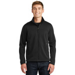 NF0A3LGX The North Face Ridgewall Soft Shell Jacket