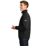 NF0A3LGX The North Face Ridgewall Soft Shell Jacket