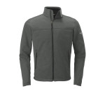 NF0A3LGX The North Face Ridgewall Soft Shell Jacket