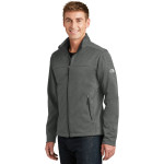 NF0A3LGX The North Face Ridgewall Soft Shell Jacket