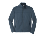 NF0A3LGX The North Face Ridgewall Soft Shell Jacket